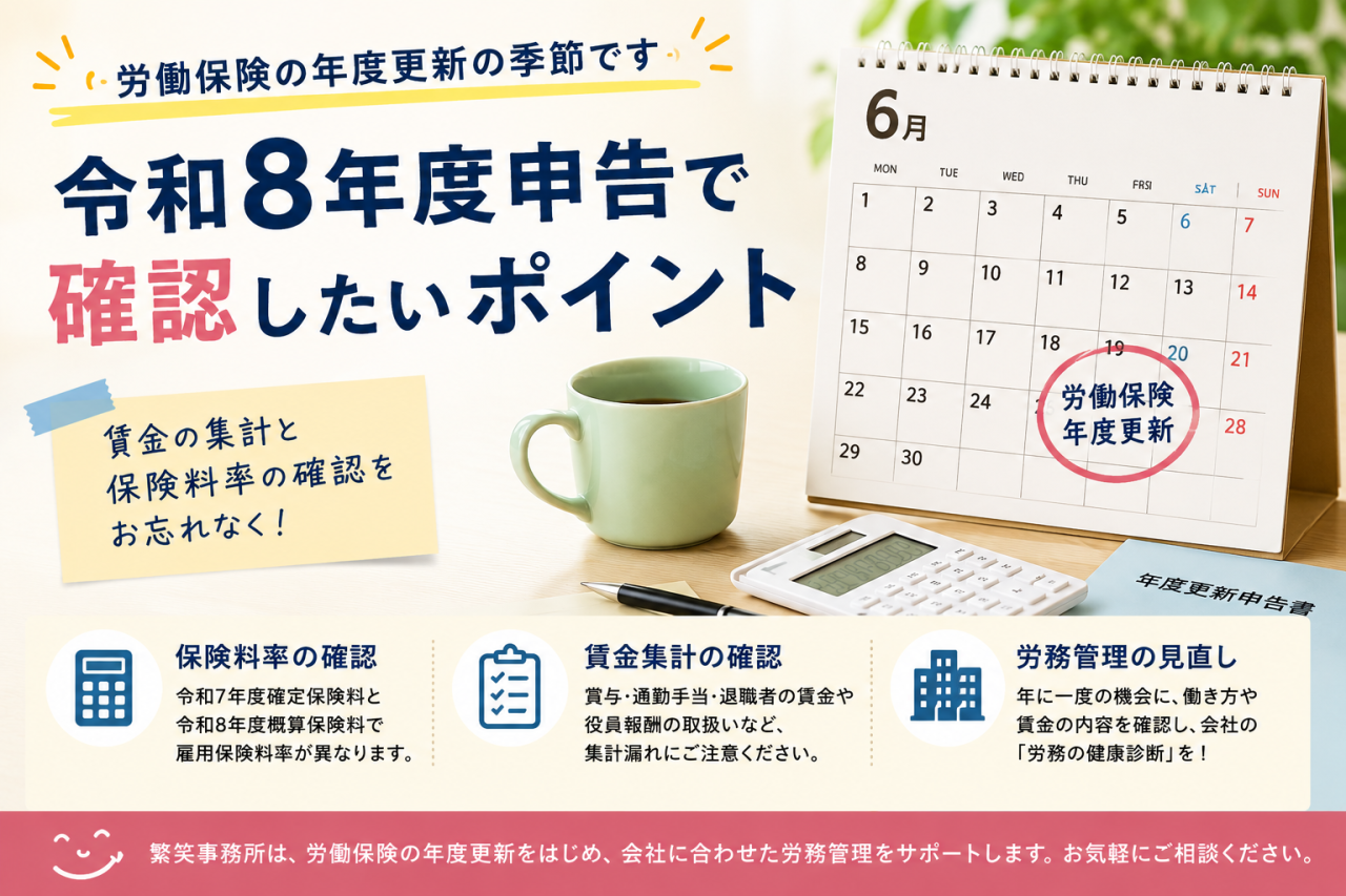 260606　ブログ