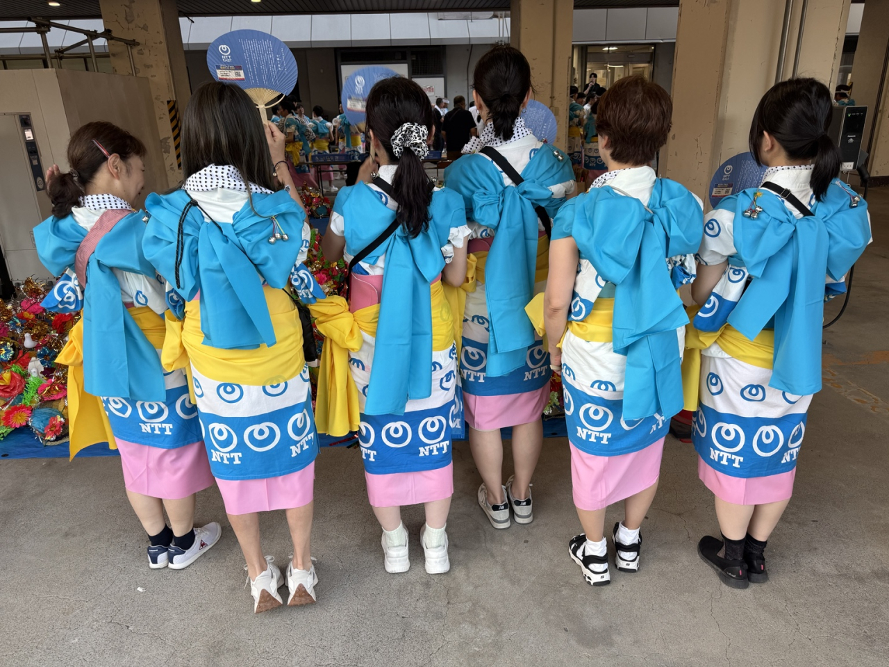 写真21