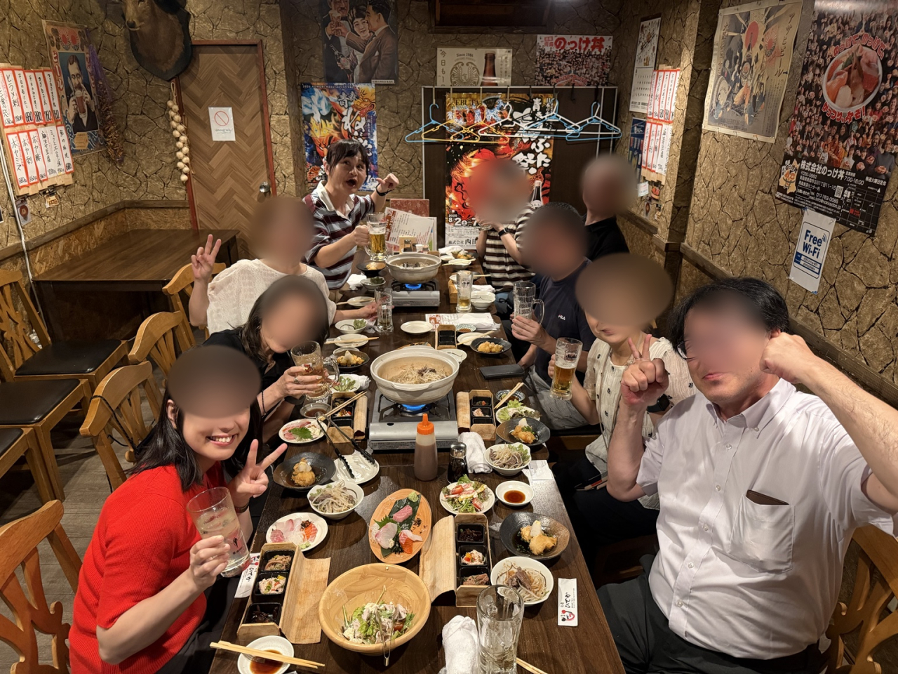 夕食集合写真_顔ぼかし強化版_修正版